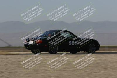 media/Apr-19-2025-Slip Angle (Sat) [[4a15bb232c]]/Yellow group/Turn 7/